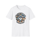 The Good Boys Club - T-Shirt