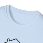 Dogs Are Home  - T-Shirt