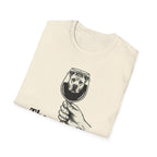 The DogMother - T-Shirt