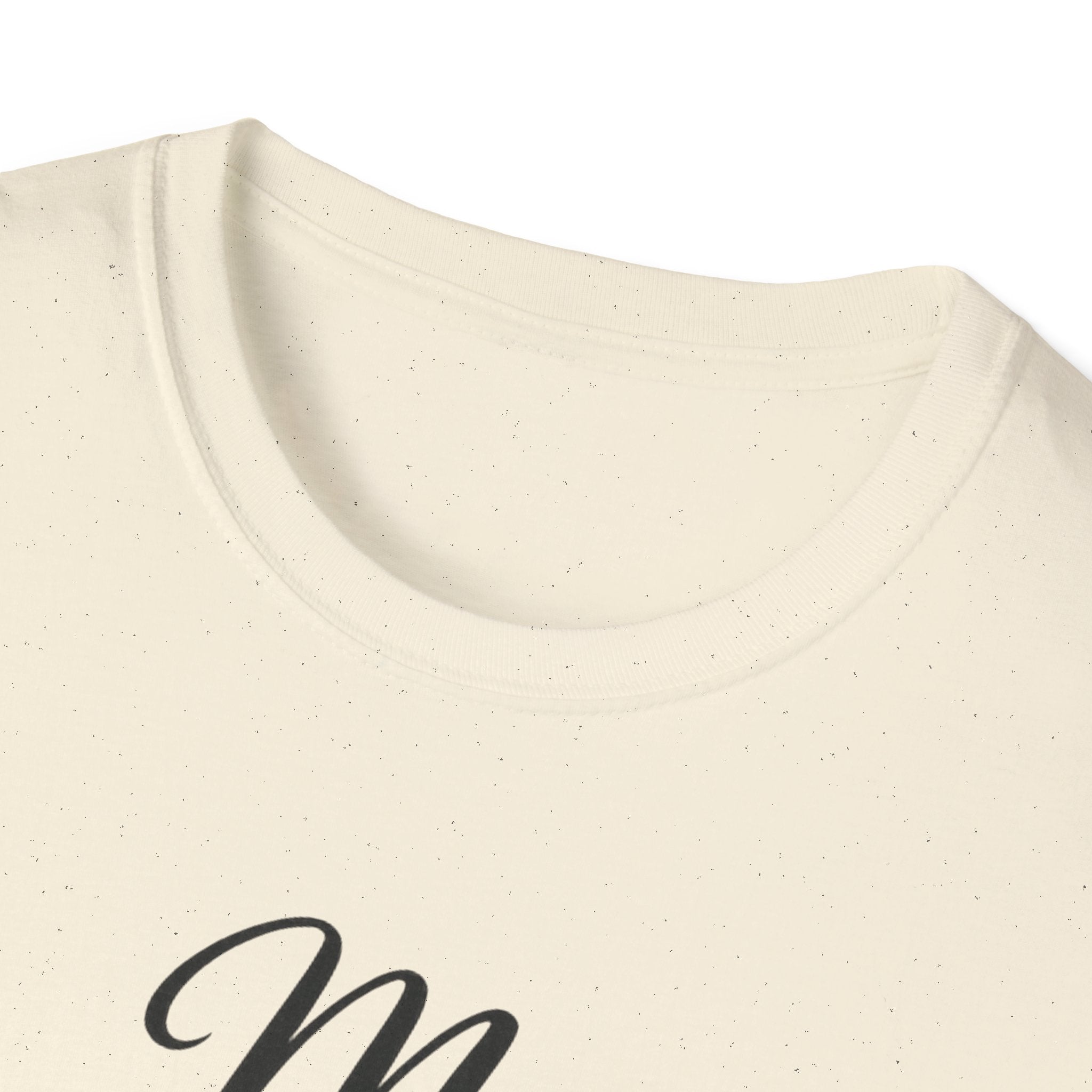 My Best Friend Has Paws - T-Shirt