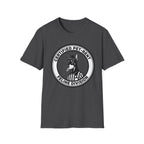 Dog Referee - T-Shirt