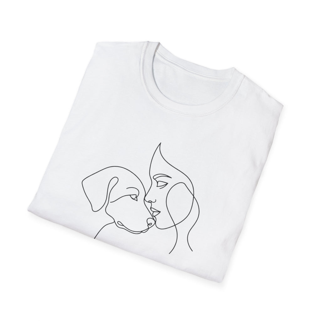 SOULMATE - T-Shirt