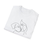 SOULMATE - T-Shirt