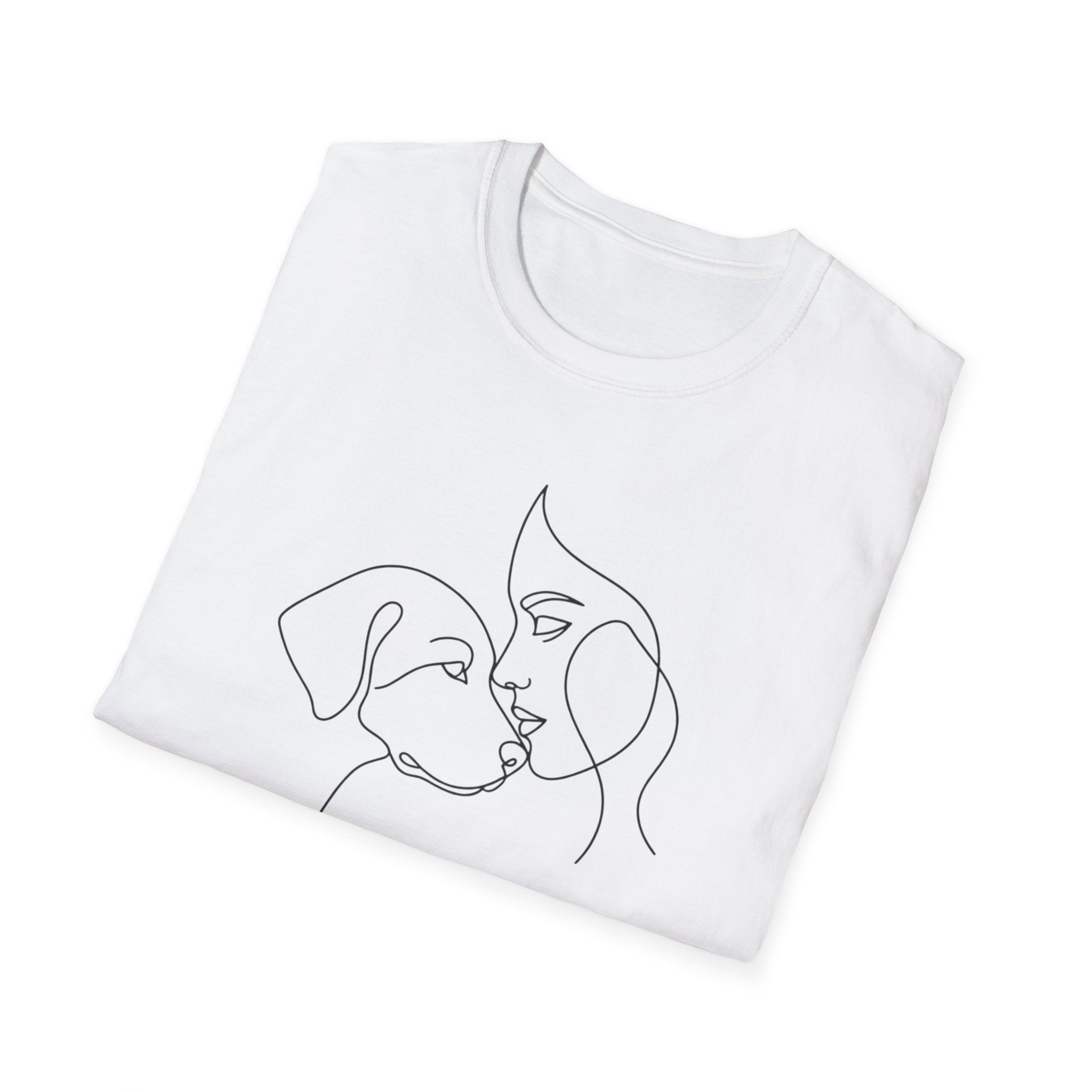 SOULMATE - T-Shirt
