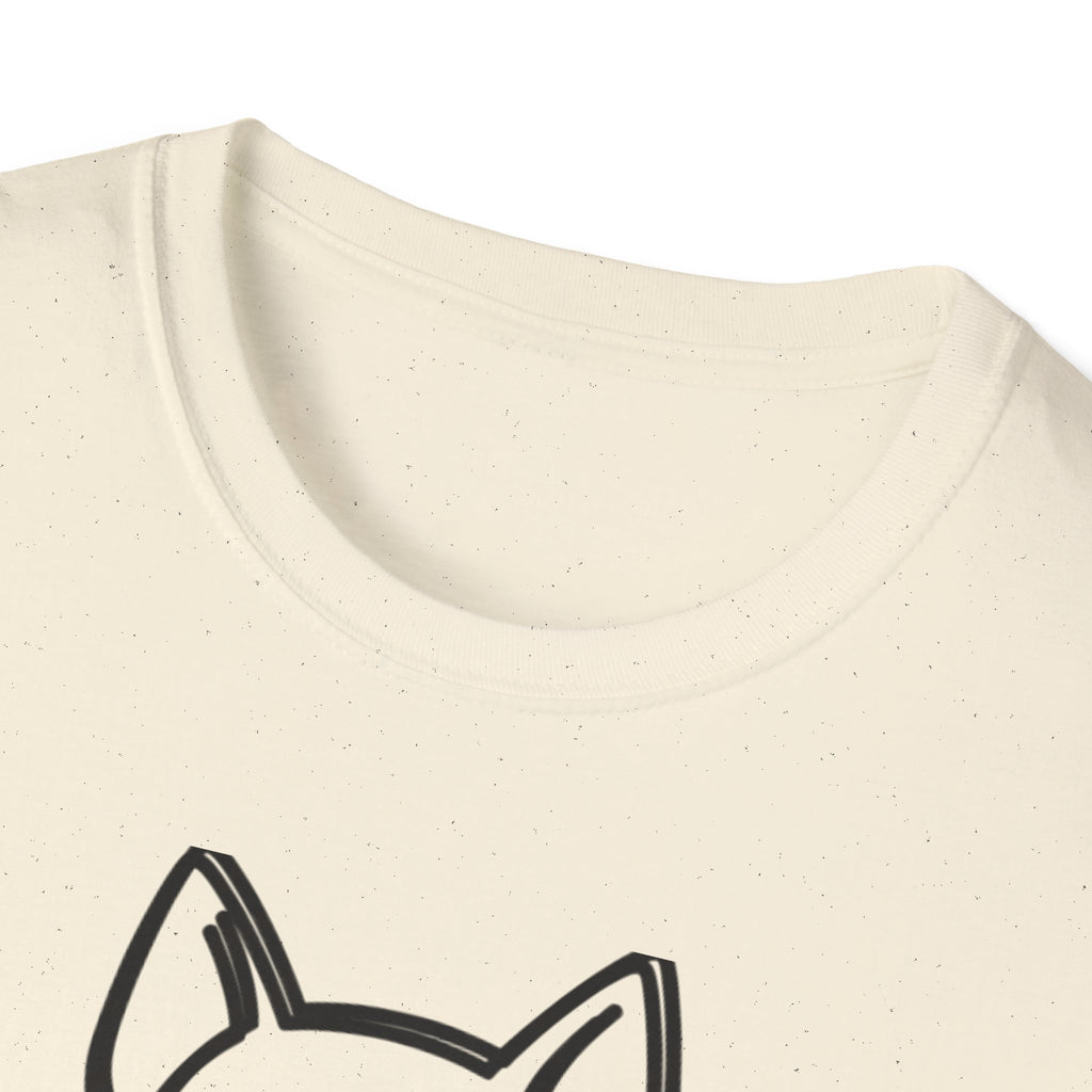 Dog Person  - T-Shirt