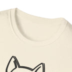 Dog Person  - T-Shirt