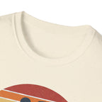 My Therapist Has Paws - T-Shirt