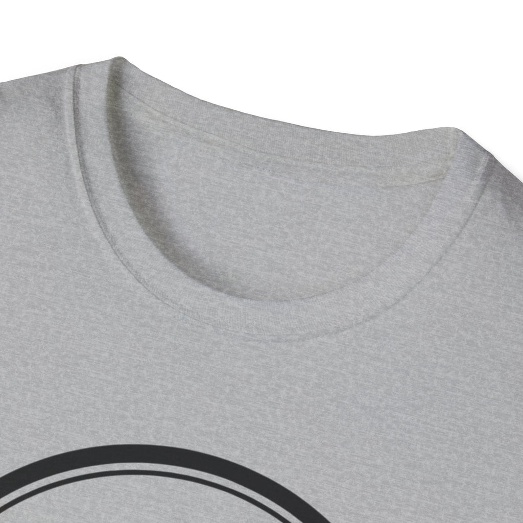 AGENT OO PAW - T-Shirt