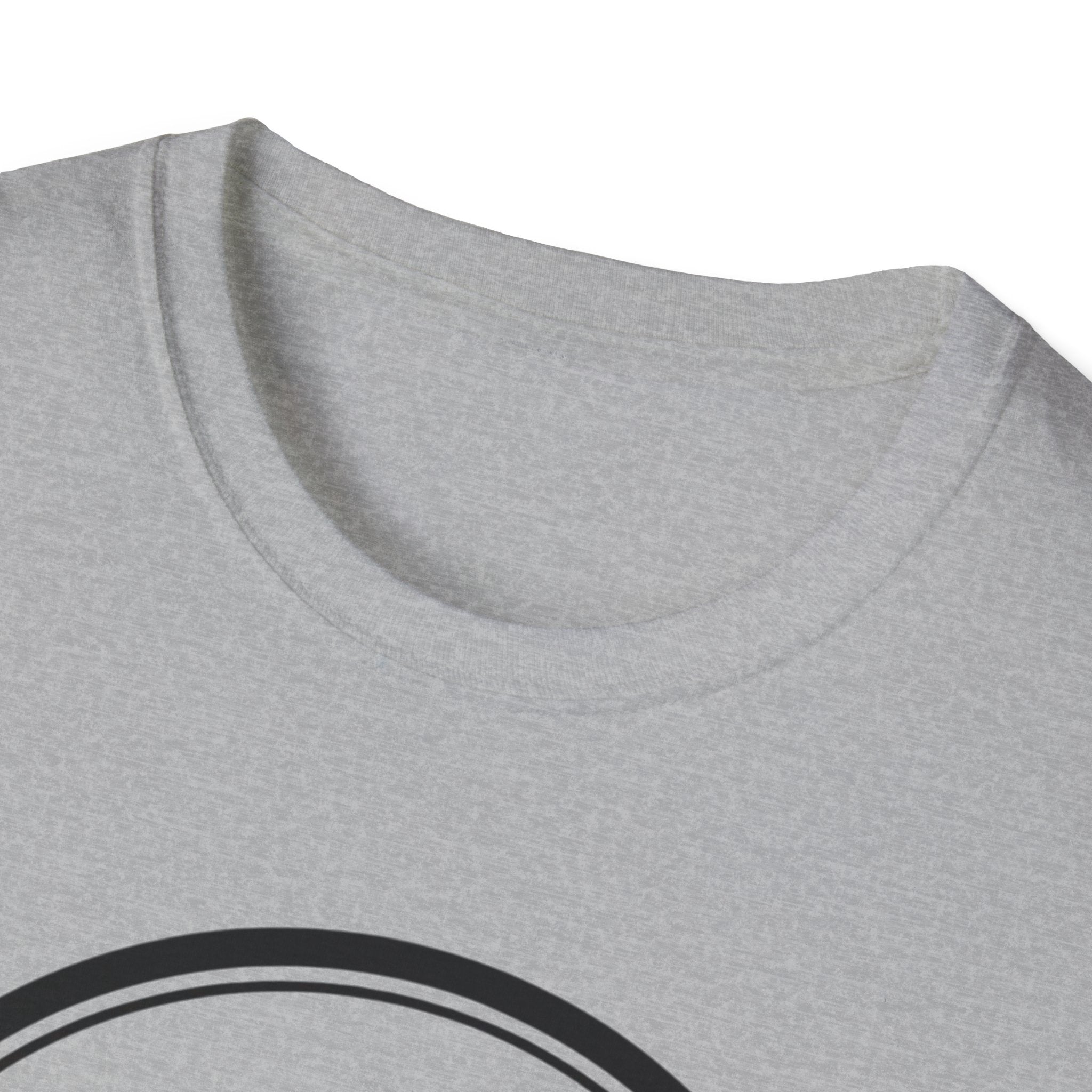 AGENT OO PAW - T-Shirt