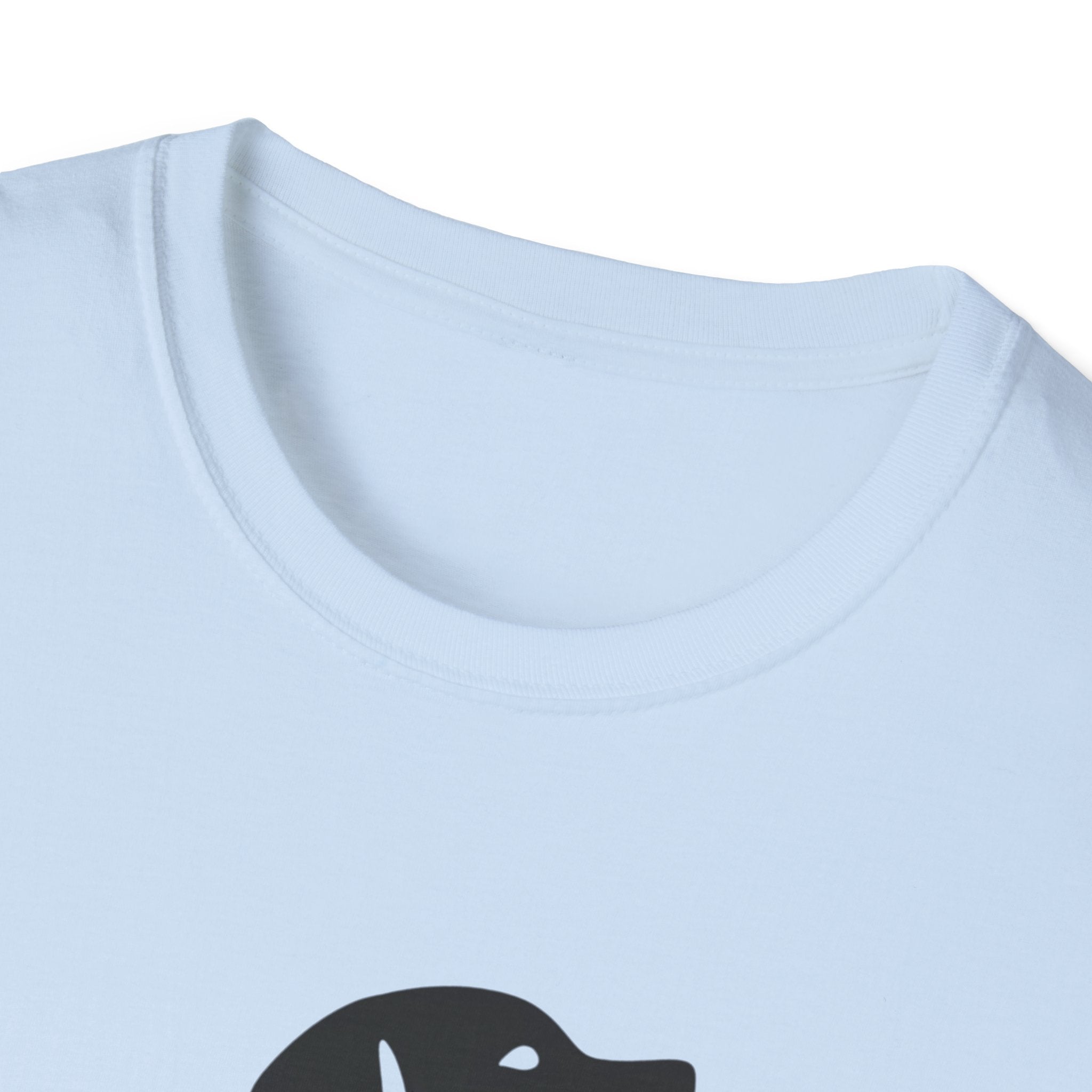 Forever by My Side - T-Shirt