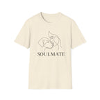 SOULMATE - T-Shirt