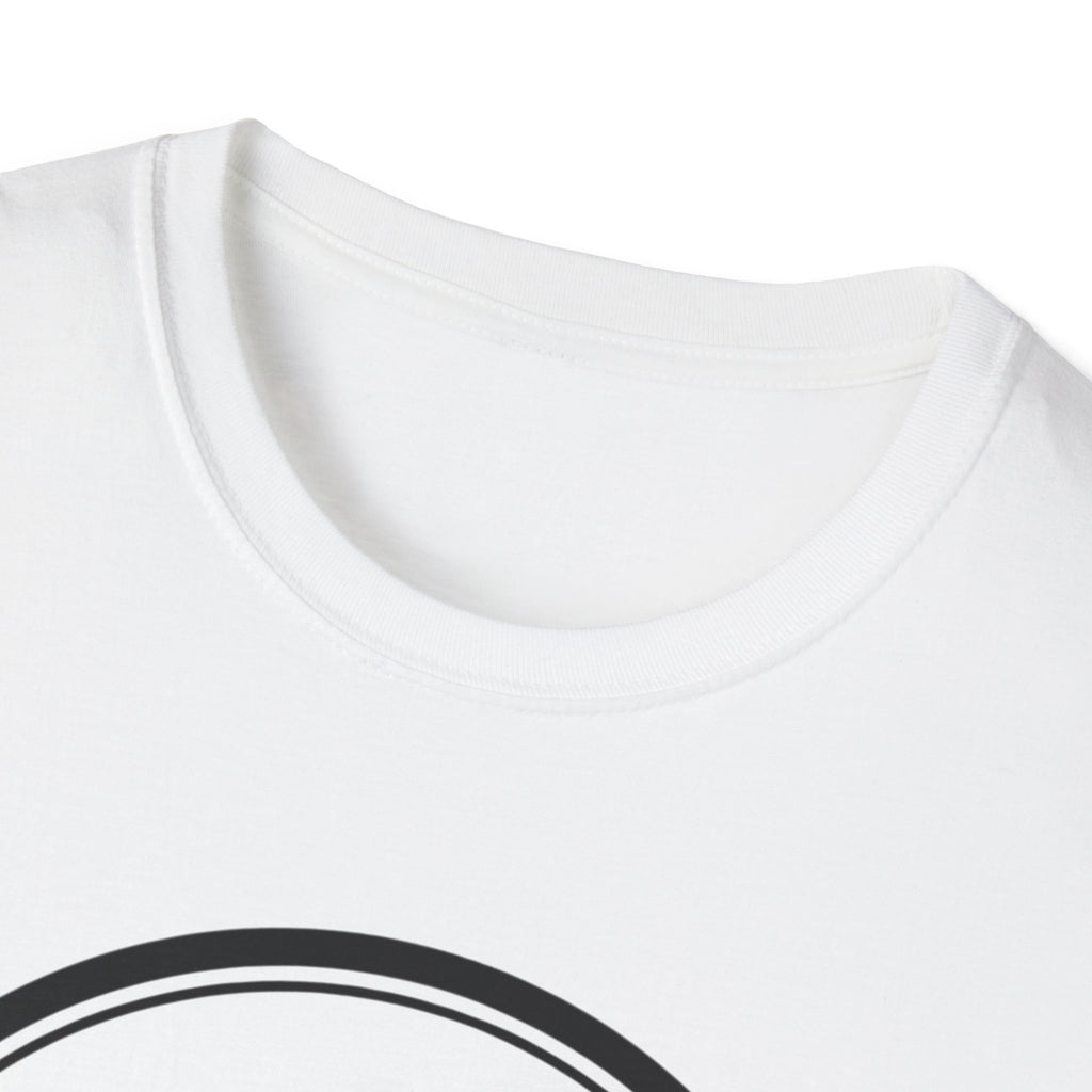 AGENT OO PAW - T-Shirt