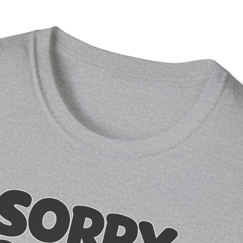 I Have Plans With My Pet - T-Shirt