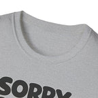 I Have Plans With My Pet - T-Shirt