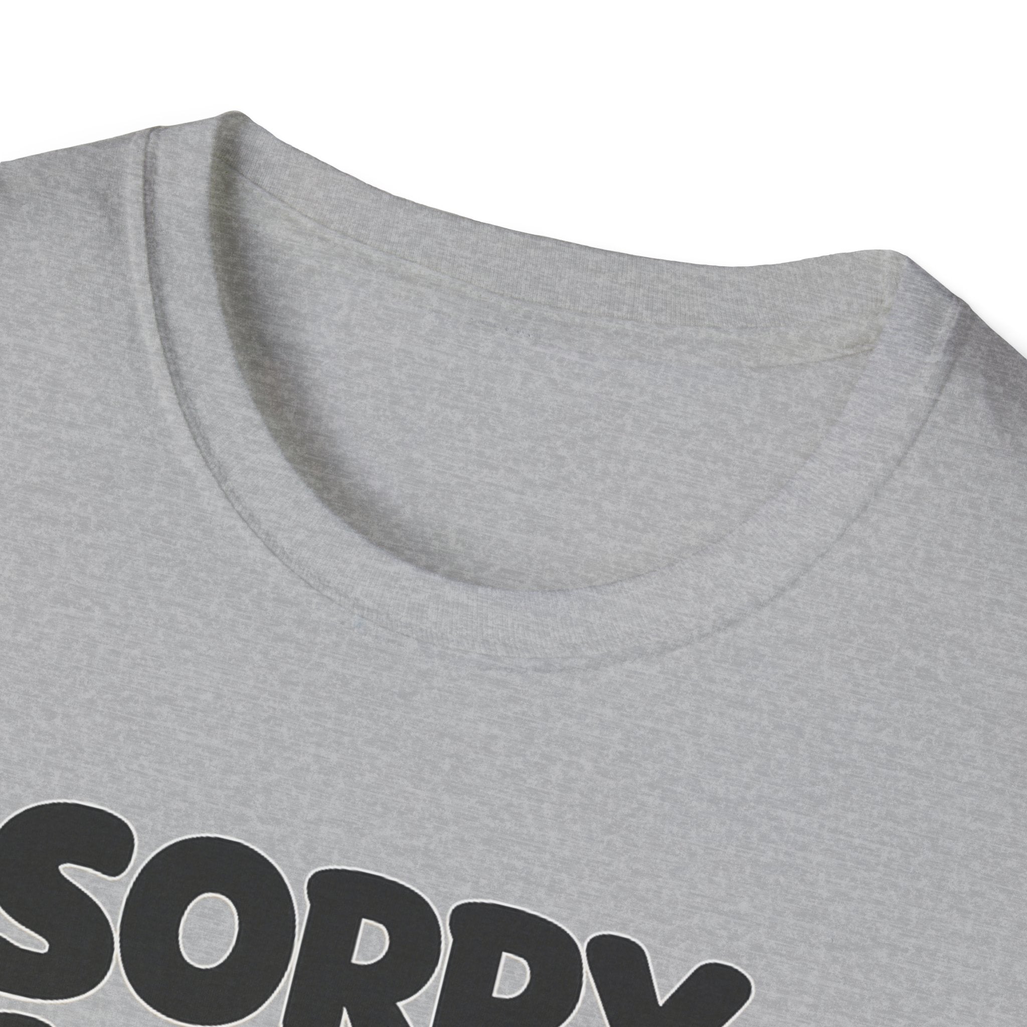 I Have Plans With My Pet - T-Shirt