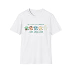 A Life Well Lived- T-Shirt