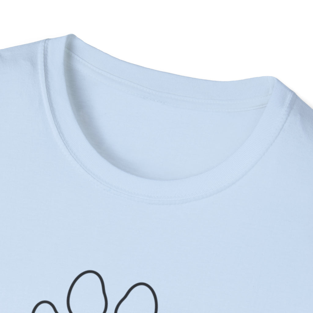 Forever Loved  - T-Shirt