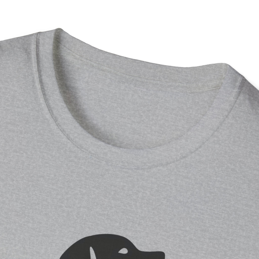 Forever by My Side - T-Shirt