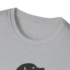 Forever by My Side - T-Shirt