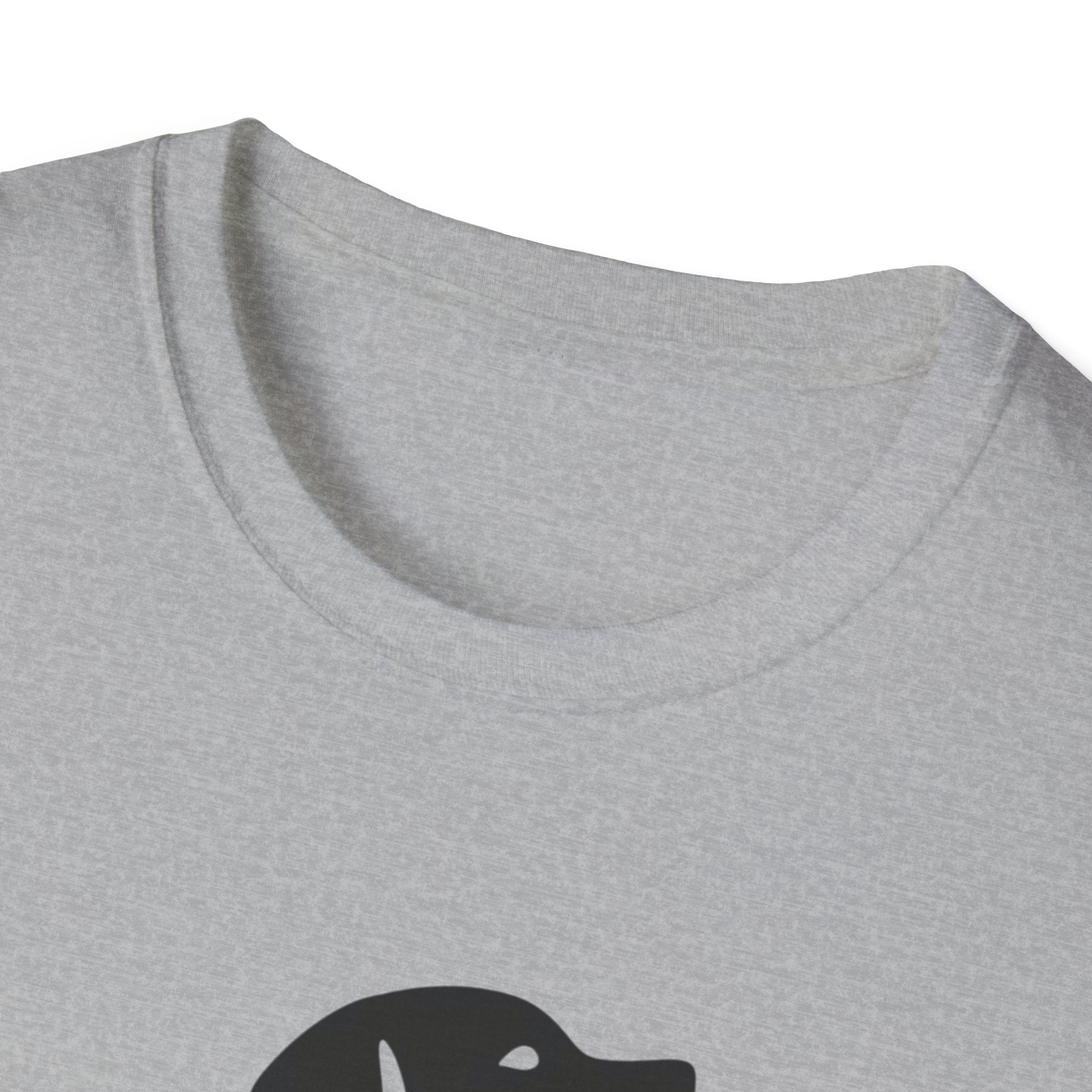 Forever by My Side - T-Shirt