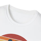 My Therapist Has Paws - T-Shirt