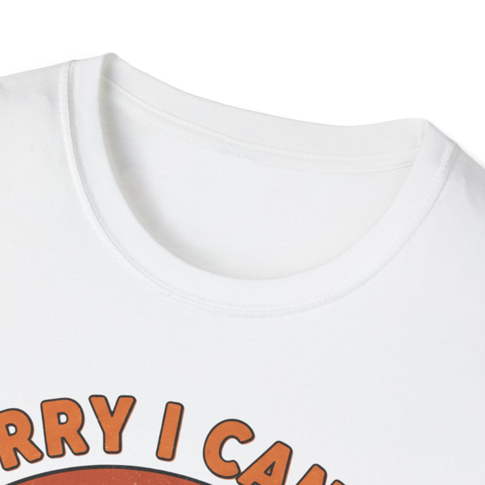 I Have Plans With My Dog - T-Shirt