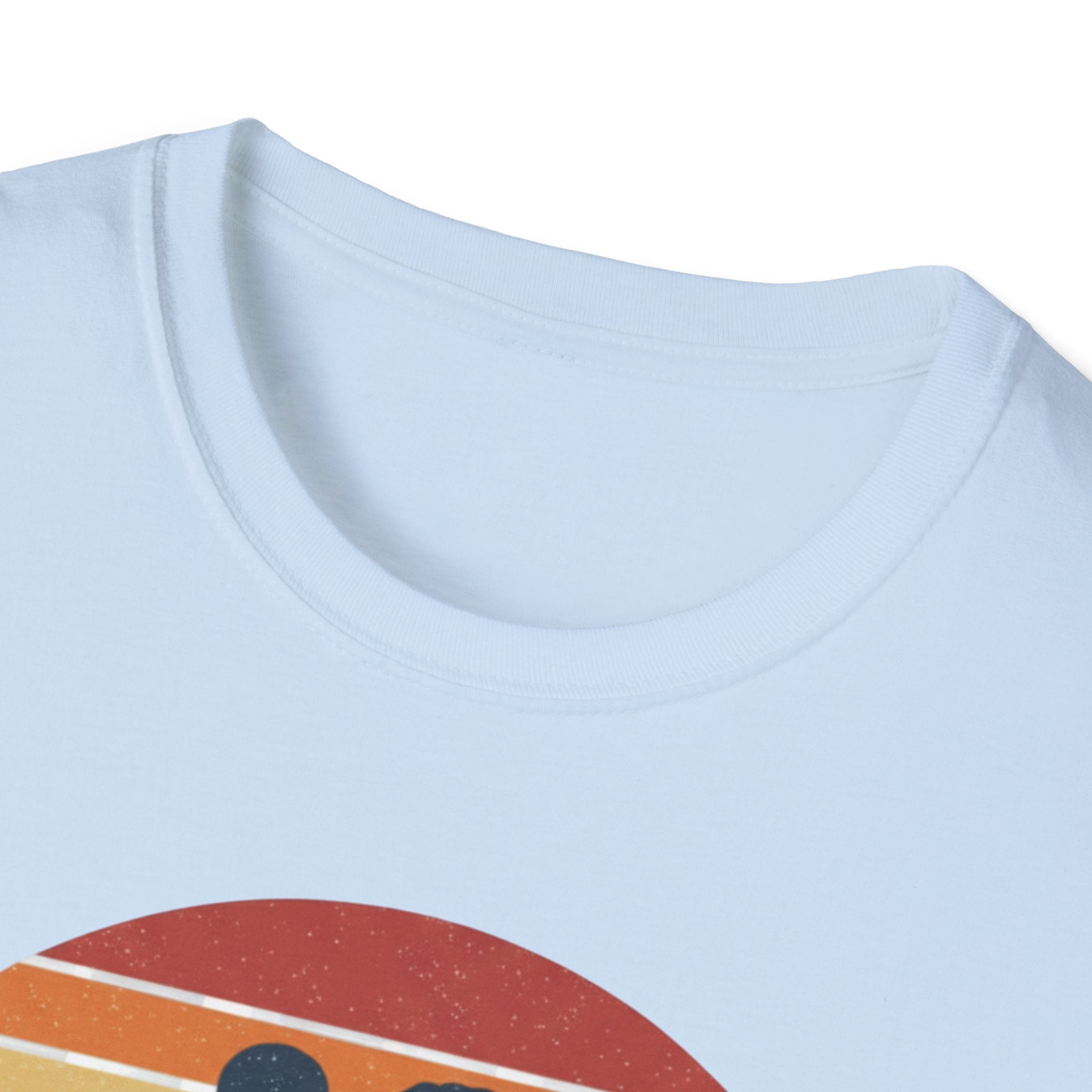 My Therapist Has Paws - T-Shirt