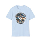 The Good Boys Club - T-Shirt