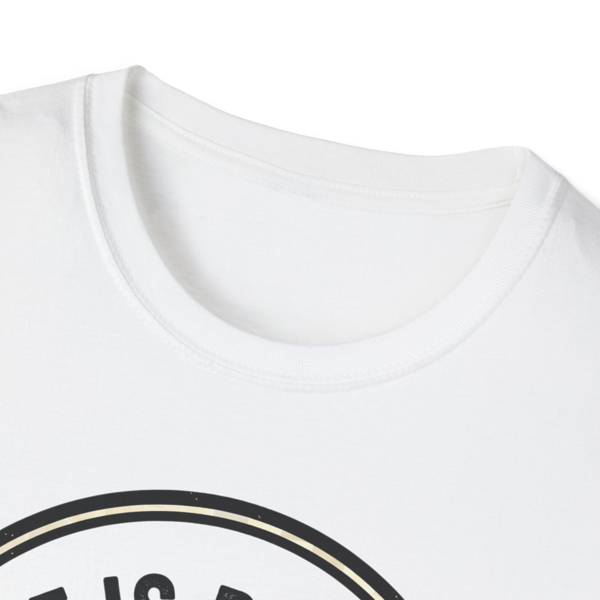 Life Is Better With Pets - T-Shirt