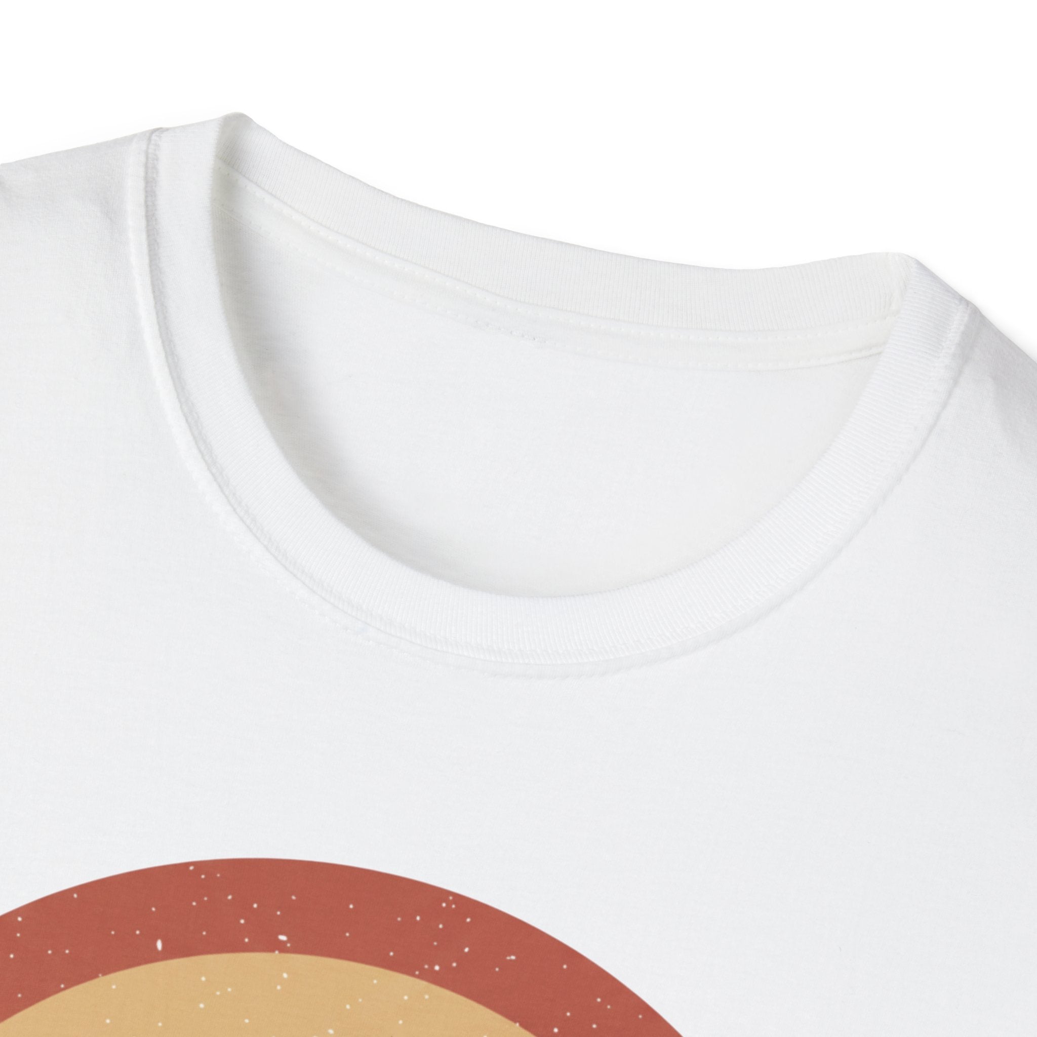 Namaste..With My Pets - T-Shirt