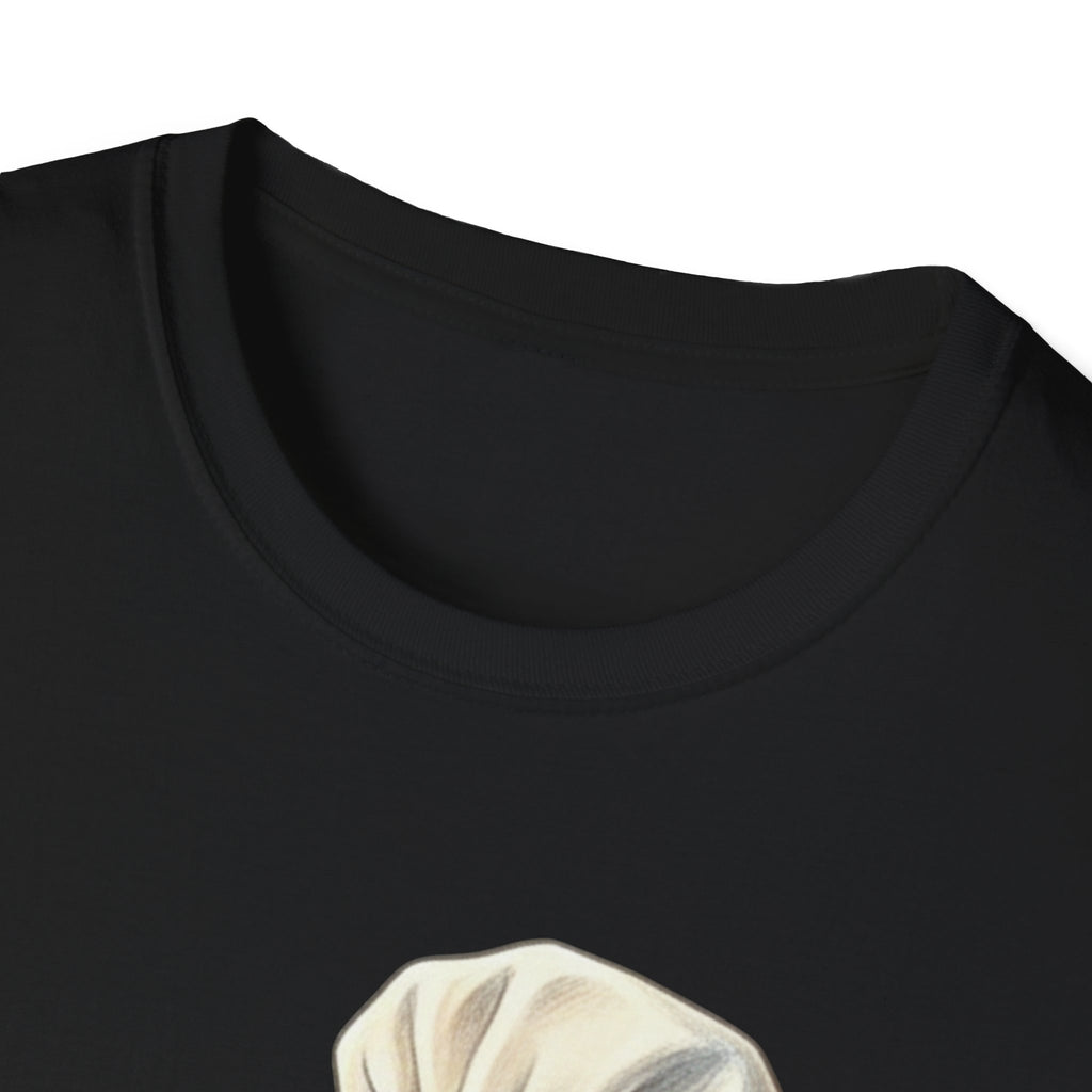 Let Him Cook - T-Shirt