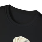 Let Him Cook - T-Shirt