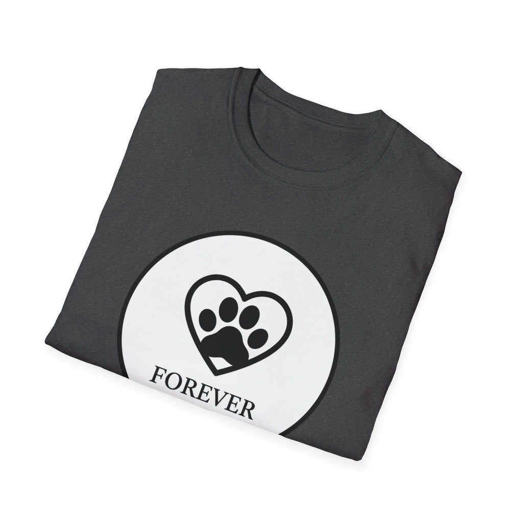 Forever Loved  - T-Shirt