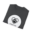 Forever Loved  - T-Shirt