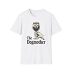 The DogMother - T-Shirt