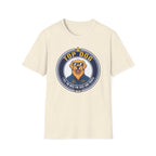 Top Dog  - T-Shirt