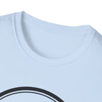 AGENT OO PAW - T-Shirt