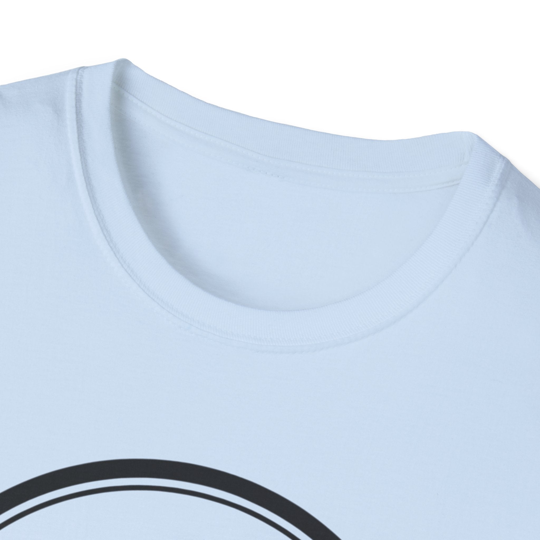 AGENT OO PAW - T-Shirt