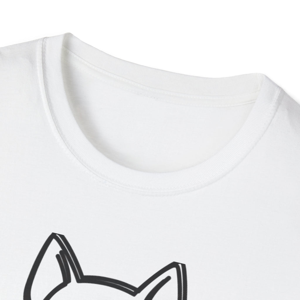 Dog Person  - T-Shirt