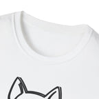 Dog Person  - T-Shirt