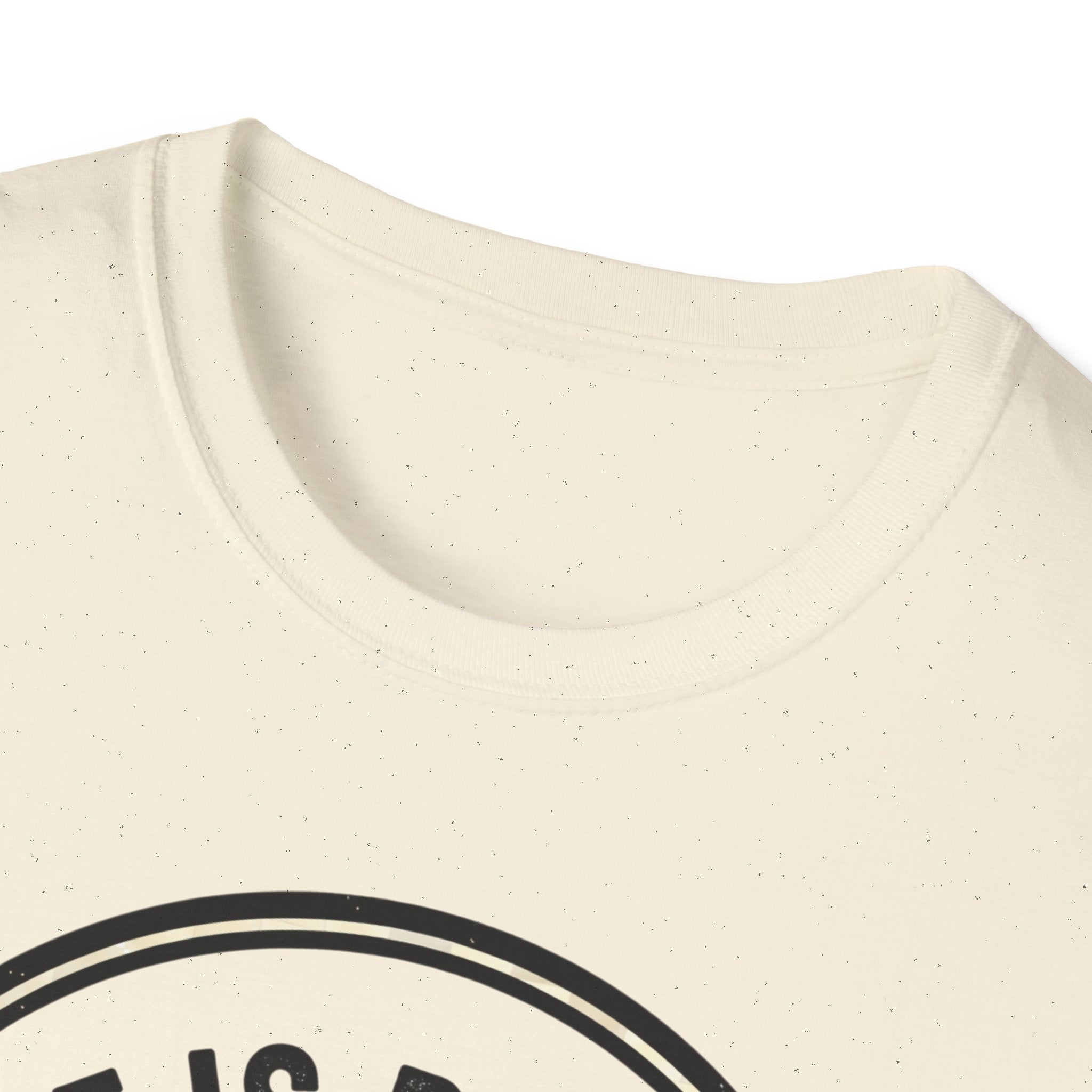 Life Is Better With Pets - T-Shirt